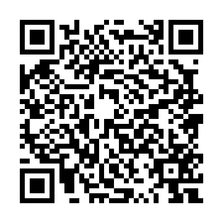 QR code for LZX-0572
