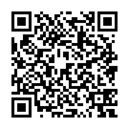 QR code for LZX-7382