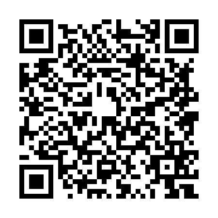 QR code for LZX8659