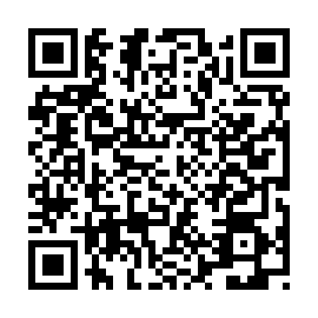 QR code for plate LZX-9640