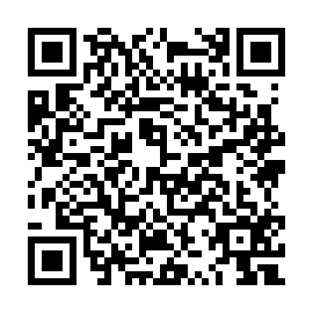 QR code for LZY-3164