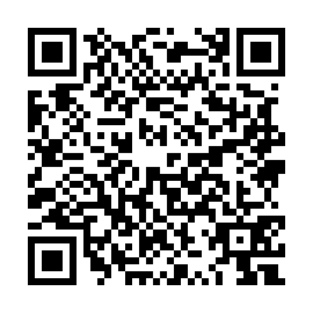QR code for LZY5714