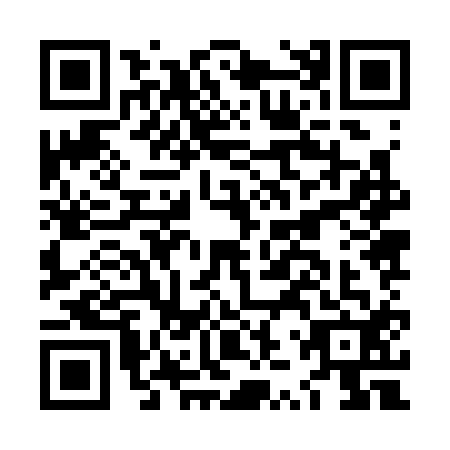 QR code for LZZ3120