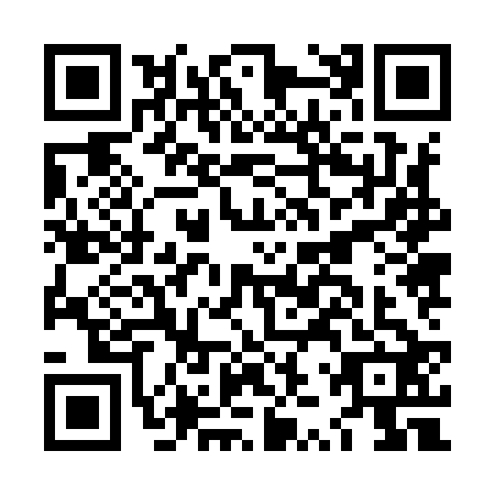 QR code for LZZ9225