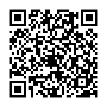 QR code for MAA-0620