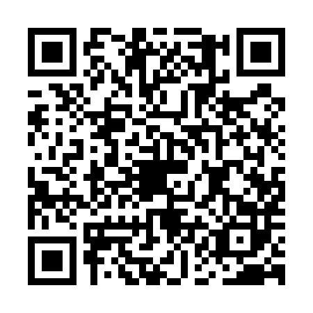 QR code for MAA-5821