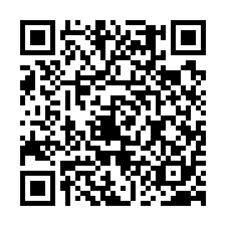 QR code for MAA-7107