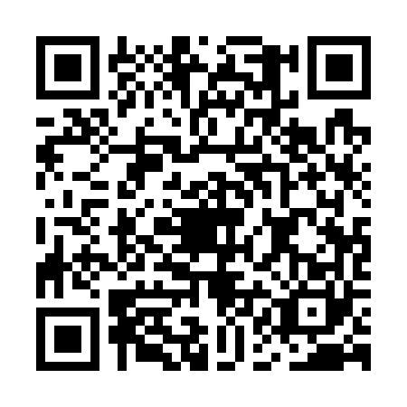 QR code for MAA-7608