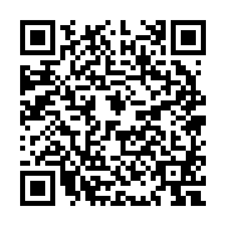 QR code for plate MAA-2803