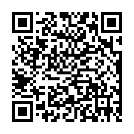 QR code for MAB-3879