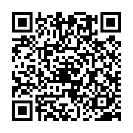 QR code for MAB-4203