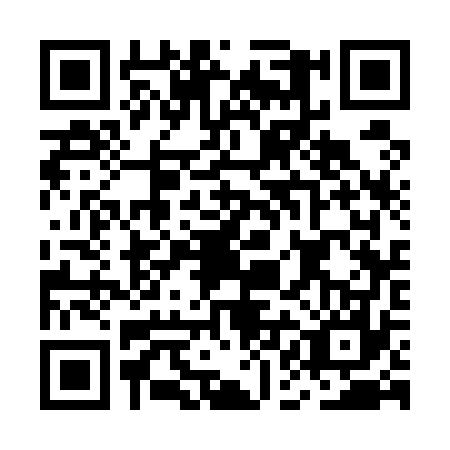 QR code for MAC-5772