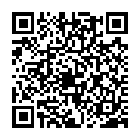 QR code for MAC-7331