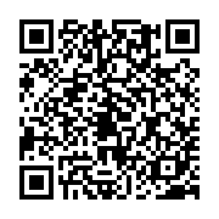 QR code for plate MAC-1811