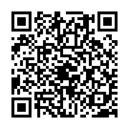 QR code for MAC1996