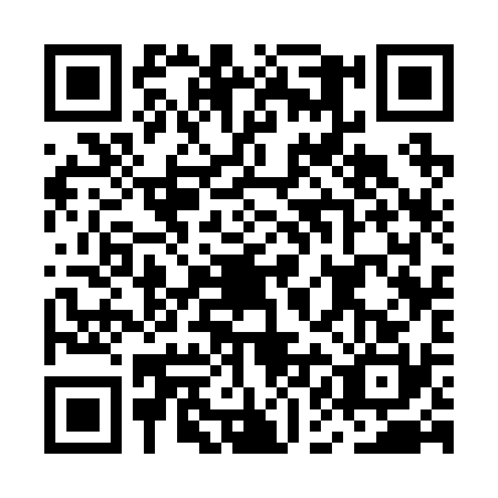 QR code for MAC2302
