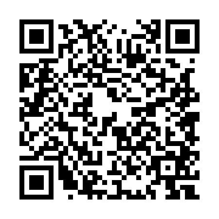 QR code for MAD-1440