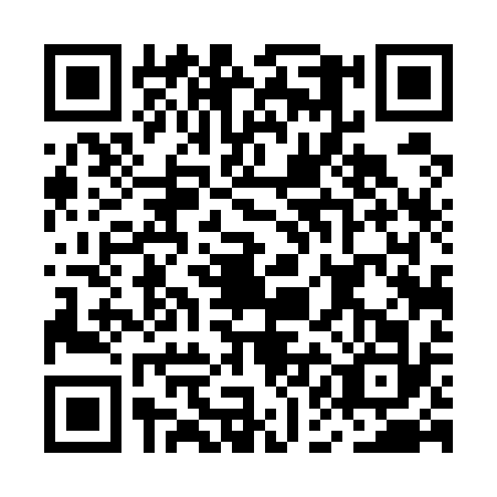QR code for plate MAD-5322