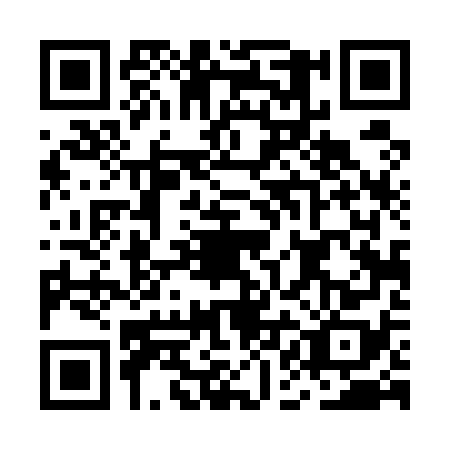 QR code for plate MAD-5782