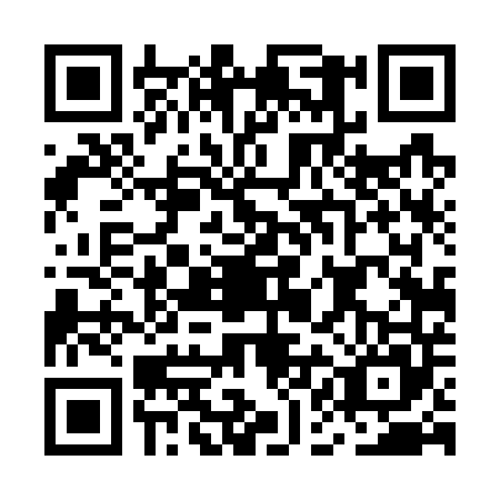 QR code for MAD7459