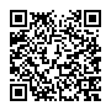 QR code for plate MAD-7784