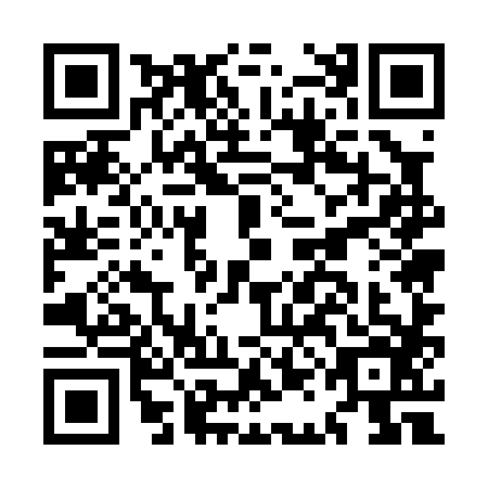 QR code for MAE-0862