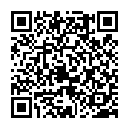 QR code for MAE-4988