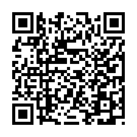 QR code for MAE-6099
