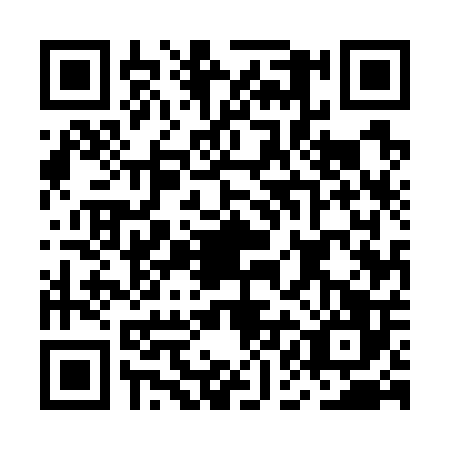 QR code for MAE-7067