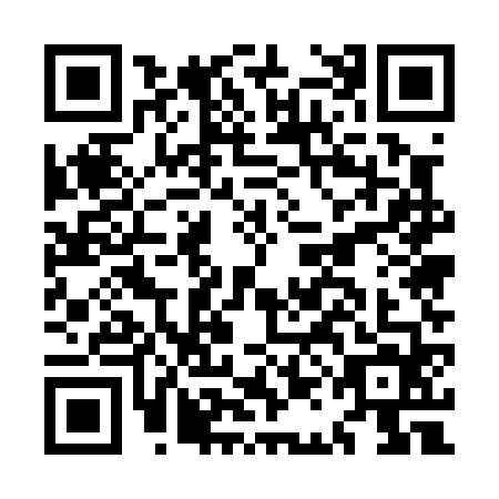 QR code for plate MAE-0641