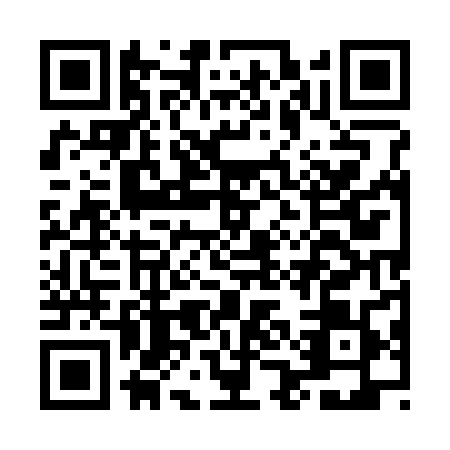 QR code for MAE3898