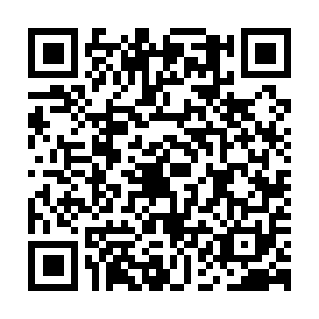 QR code for MAF-1513