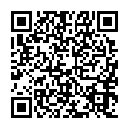 QR code for MAF-3533