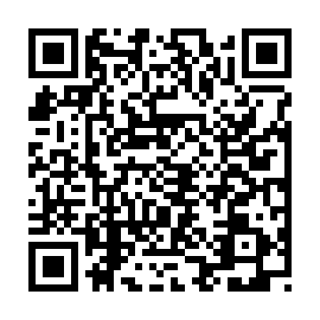 QR code for MAF-3915