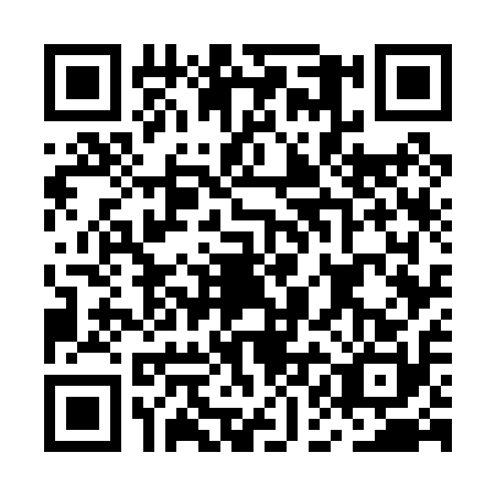QR code for MAG-0109