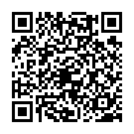 QR code for MAG-6350