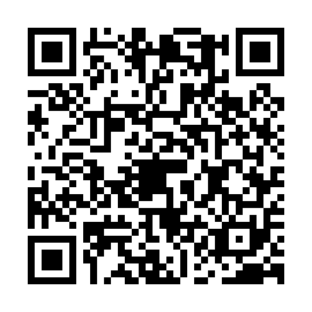QR code for plate MAG-0518