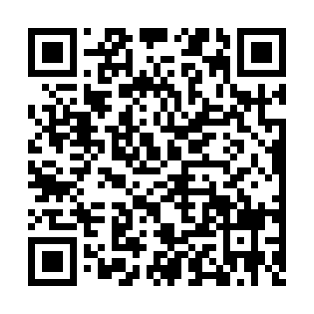 QR code for plate MAG-1191
