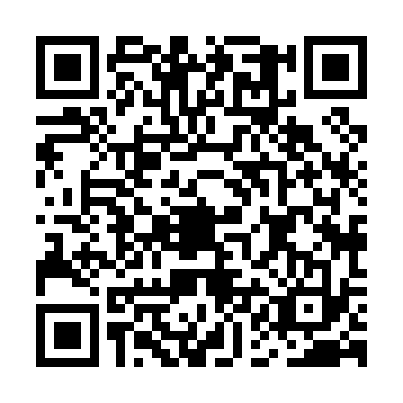 QR code for MAH-0332