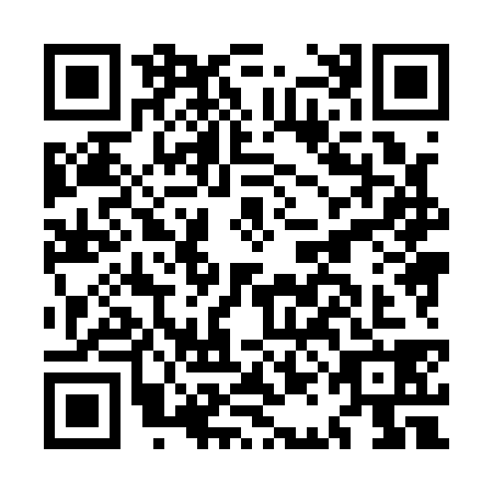 QR code for MAH-1383