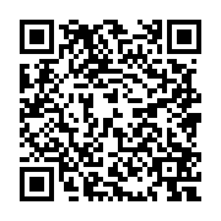 QR code for MAH-5033