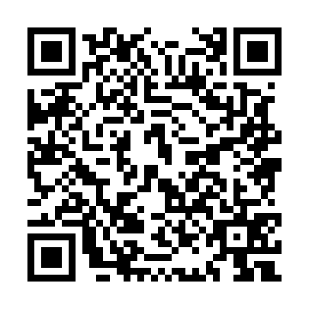 QR code for MAH5755
