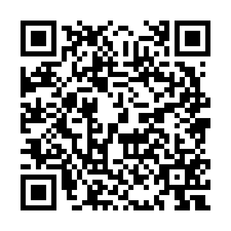 QR code for plate MAH-6556