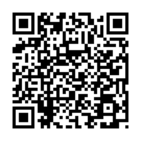 QR code for MAI-9540
