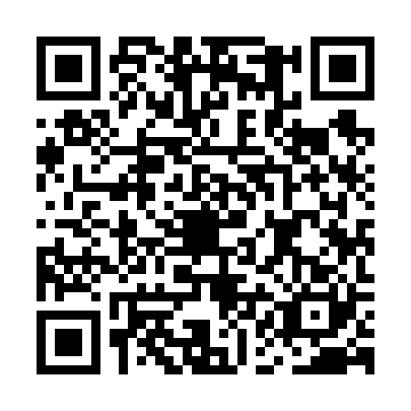 QR code for plate MAI-6207