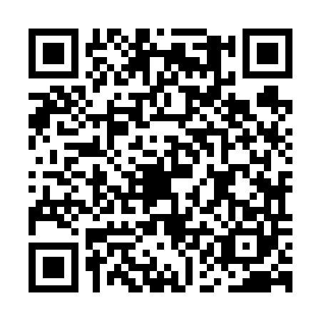 QR code for MAJ-6400