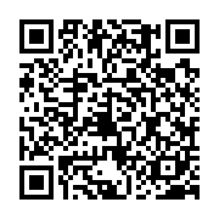 QR code for plate MAJ-7017