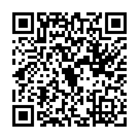 QR code for MAK-9102