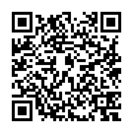 QR code for MAK-9380