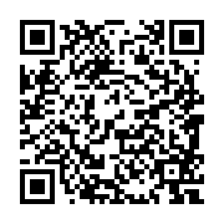 QR code for MAL-2861